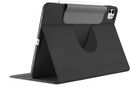 Pipetto Origami No5 Rotating Folio Case (iPad Pro 11 (2024))