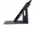 Pipetto Origami No5 Rotating Folio Case (iPad Pro 11 (2024))