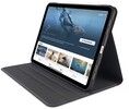 Pipetto Origami No5 Rotating Folio Case (iPad Pro 11 (2024))