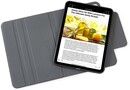 Pipetto Origami No5 Rotating Folio Case (iPad Pro 11 (2024))