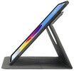 Pipetto Origami No6 Stand Case (iPad Air 11/Air 5/4)