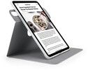 Pipetto Origami No6 Stand Case (iPad Air 11/Air 5/4)