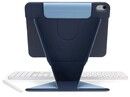 Pipetto Origami No6 Stand Case (iPad Air 11/Air 5/4)