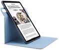 Pipetto Origami No6 Stand Case (iPad Air 11/Air 5/4)