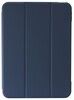 Pipetto Origami No7 Tri-Folio Case (iPad 11/iPad 10,9 (2022))