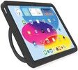 Pipetto X-Case (iPad 10,9 (2022))