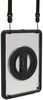 Pipetto X-Case (iPad 10,9 (2022))