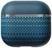 Pitaka Aramid Fiber Case (AirPods 4)