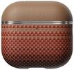 Pitaka Aramid Fiber Case (AirPods 4)