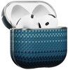 Pitaka Aramid Fiber Case (AirPods 4)