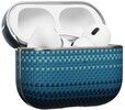 Pitaka Aramid Fiber Case (AirPods Pro 2)