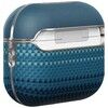 Pitaka Aramid Fiber Case (AirPods Pro 2)