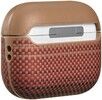 Pitaka Aramid Fiber Case (AirPods Pro 3)