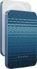 Pitaka Aramid Fiber Magnetic Power Bank 5000 mAh