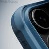 Pitaka Aramid ProGuard Case (iPhone 17 Pro)