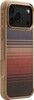 Pitaka Aramid ProGuard Case (iPhone 17 Pro)