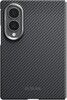 Pitaka Edge Case (Galaxy Z Fold8)