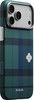 Pitaka Edge Case (iPhone 17 Pro Max)