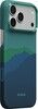 Pitaka Edge Case (iPhone 17 Pro Max/!8 Pro Max)