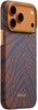 Pitaka Edge Case (iPhone 17 Pro Max)