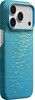 Pitaka Edge Case, Lucid Blue - iPhone 18/17 Pro