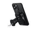 Pitaka MagEZ Car Mount Pro 2