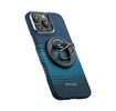 Pitaka MagEZ Grip 3
