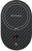 Pitaka MagEZ Pro 2 Qi2 Car Mount 