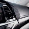 Pitaka MagMount Wireless Car Vent (iPhone)