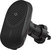 Pitaka MagMount Wireless Car Vent (iPhone)