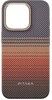 Pitaka Military-Grade Protective Case (iPhone 16 Pro)