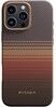 Pitaka Military-Grade Protective Case (iPhone 16 Pro Max)