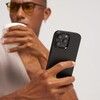 Pitaka Military-Grade Protective Case (iPhone 16 Pro Max)