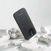 Pitaka Military-Grade Protective Case (iPhone 16 Pro)