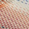 Pitaka Tactile Woven Case (iPhone 16 Pro)