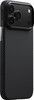 Pitaka Ultra-Slim Case (iPhone 17 Pro)