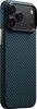 Pitaka Ultra-Slim Case (iPhone 17 Pro Max)