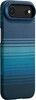 Pitaka Ultra-Slim Case (iPhone Air)