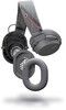 Plantronics BackBeat Fit 6100 