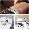 PLAUD Note/Note Pro Tillbeh�rspaket