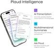 PLAUD.AI Note Pro