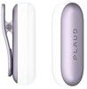 PLAUD.AI NotePin Clip and Magnetic Pin