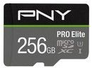 PNY MicroSD Pro Elite