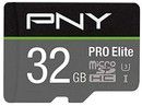 PNY MicroSD Pro Elite