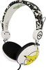 Pokmon Dome Tween Kids Headphones