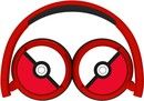 Pokmon Junior On-Ear Headphones