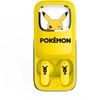Pokmon Pikachu TWS Slide Earphones