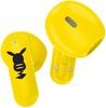 Pokmon Pikachu TWS Slide Earphones
