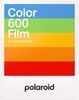 Polaroid Color Film for 600