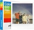 Polaroid Color Film for 600